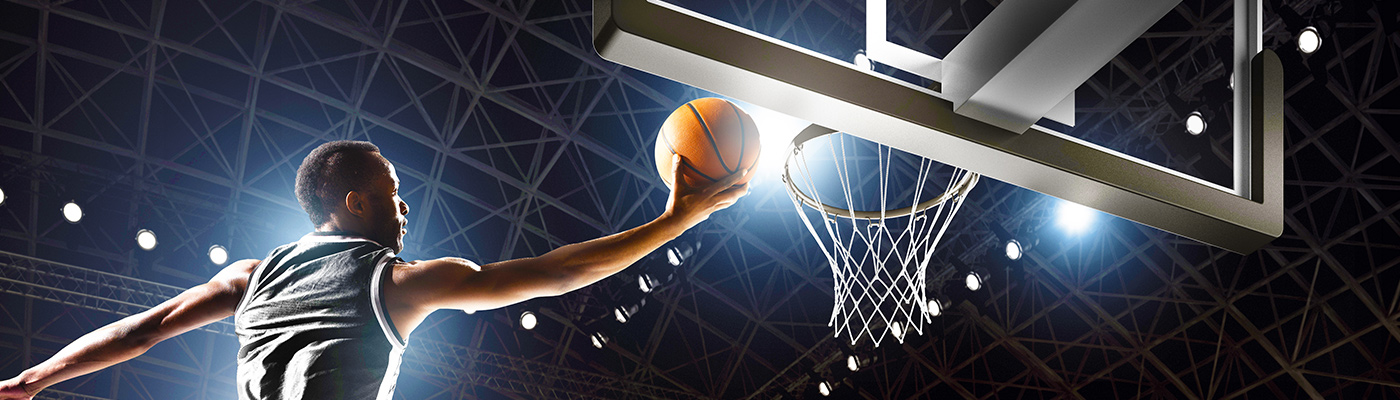 Nba Wie Schlagen Sich Die Deutschen Spieler